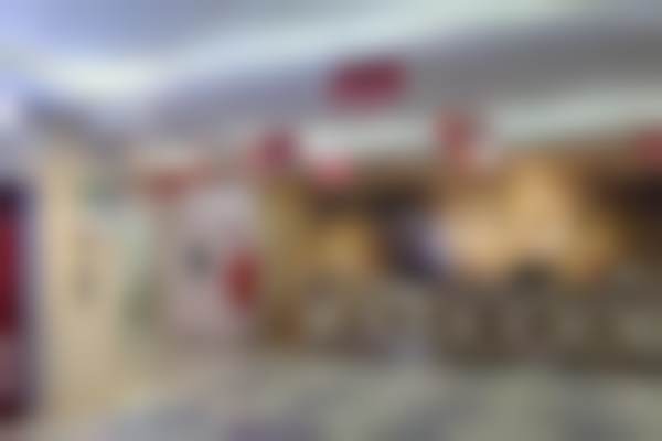 绍兴柯桥金柯桥医院植发科地址