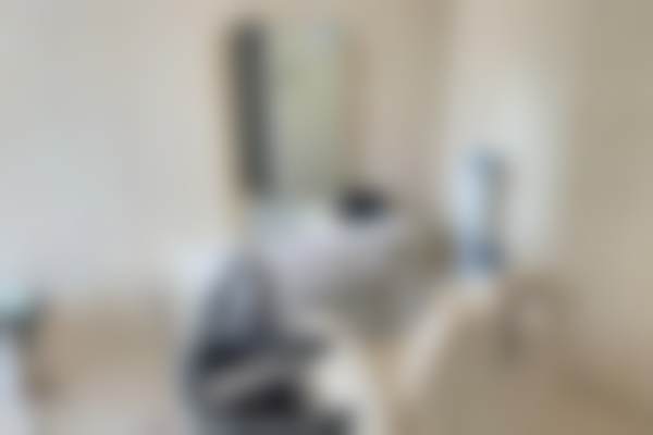 绍兴柯桥金柯桥医院植发科营业时间