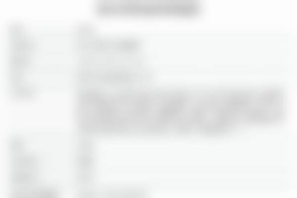 绍兴柯桥金柯桥医院植发科口碑如何？