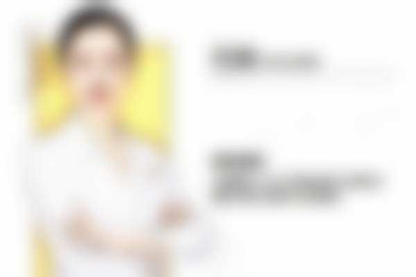 杭州连天美医美菲欧曼优塑玻尿酸口周年轻化8800元起周正医生技术好，优质产品+贴心服务助您焕新口周青春