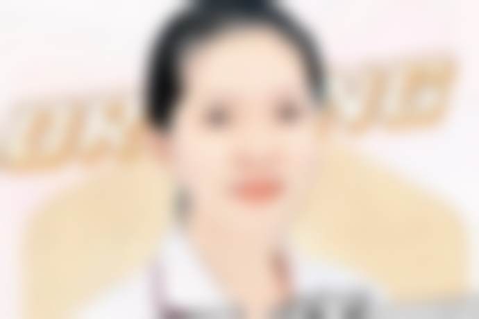 广州高尚医学美容中 心李翠华医生挂号预约攻略