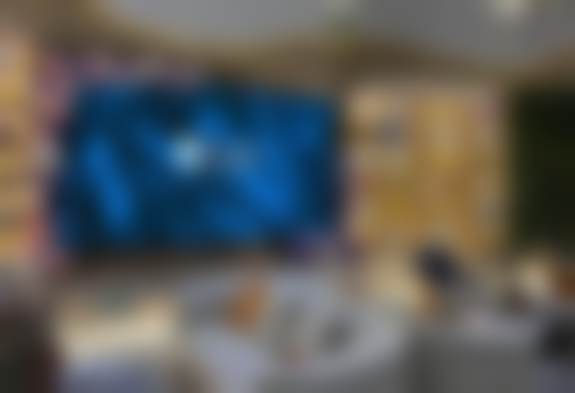 总结——成都军大整形外科医院刘宏伟医生怎么样？