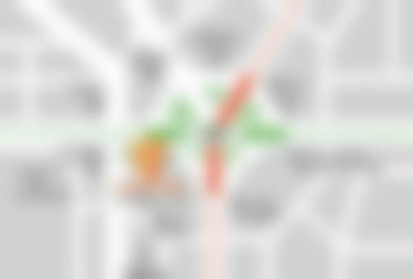 韩国365mc吸脂医院徐成益（首尔院）医生挂号预约攻略