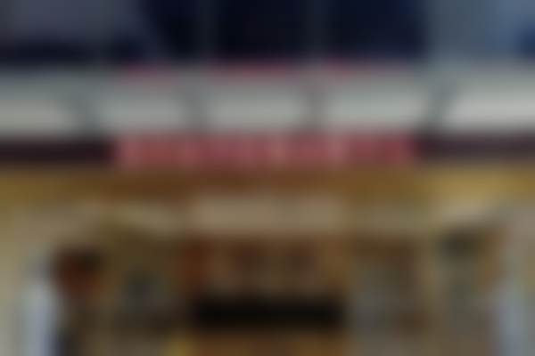 广州高尚医学美容中 心李翠华医生口碑评价如何？