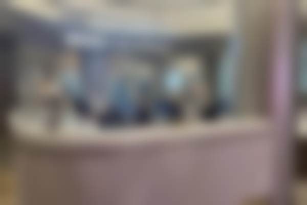 深圳米兰柏羽医美薇旖美Ⅲ型胶原套餐的服务流程是怎样的？