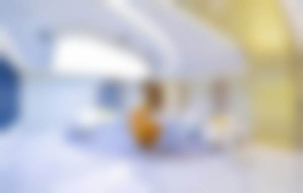 北京米兰柏羽丽都美杜莎6.0终极B版眼综合套餐包含哪些内容？