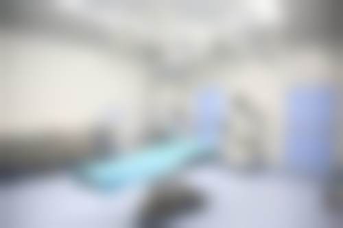 石家庄雅芳亚医疗美容医院黄金井医生挂号预约攻略