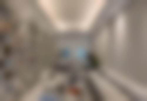 中山爱思特美容医院情况如何？