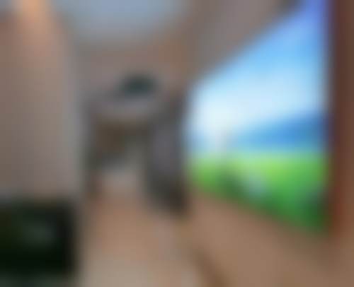 中山爱思特美容医院科普：切开双眼皮适合哪些人呢？