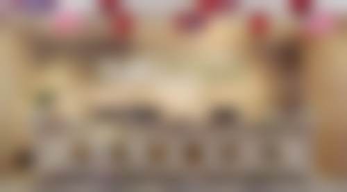 绍兴柯桥金柯桥医院植发科电话号码及预约方法