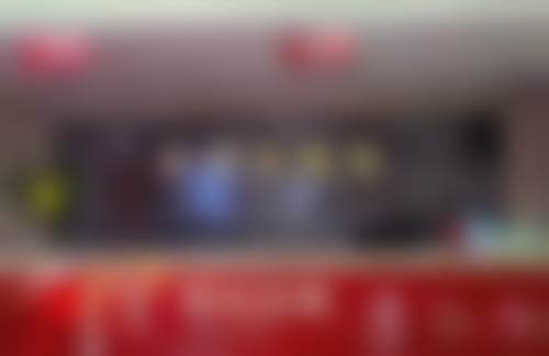 绍兴柯桥金柯桥医院植发科医院技术好不好？