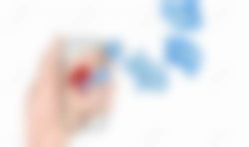 绍兴柯桥金柯桥医院植发科硬件设备精良！