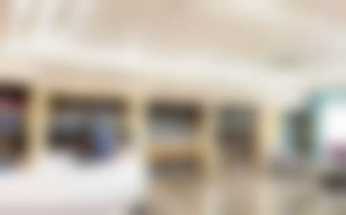 总结——绍兴柯桥金柯桥医院植发科怎么样？