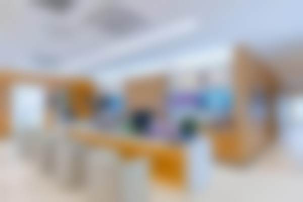 广州环球美天医疗美容门诊部收费标准参考