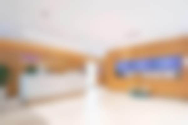 广州环球美天医疗美容门诊部医生简介