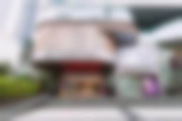 广州环球美天医疗美容门诊部地址