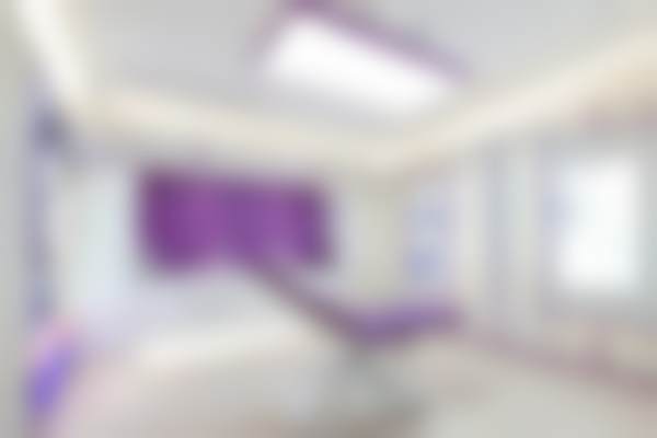 广州环球美天医疗美容门诊部营业时间