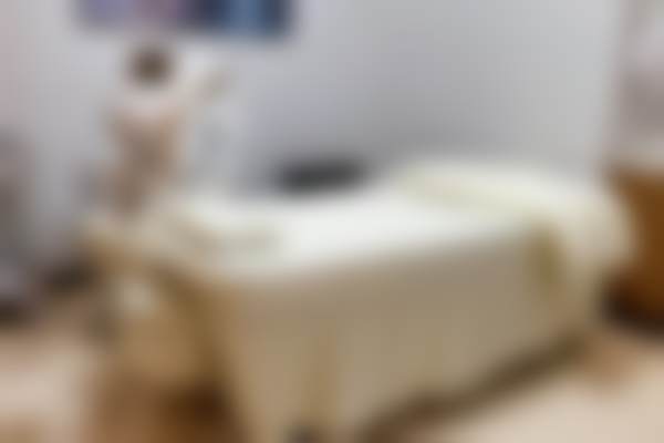 广州环球美天医疗美容门诊部口碑如何？