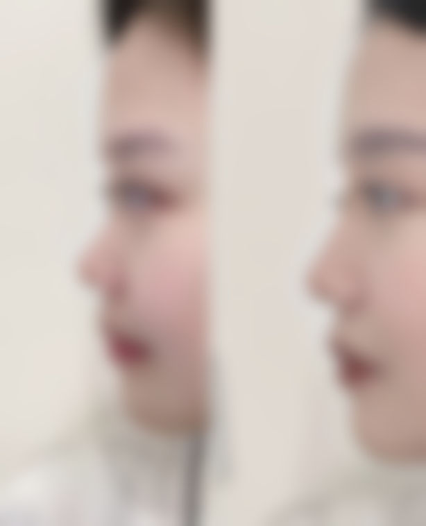 余姚京澜星汇医疗美容诊所电话号码及预约方法