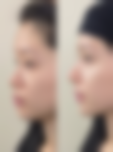 南昌俊雅医疗美容医院地址