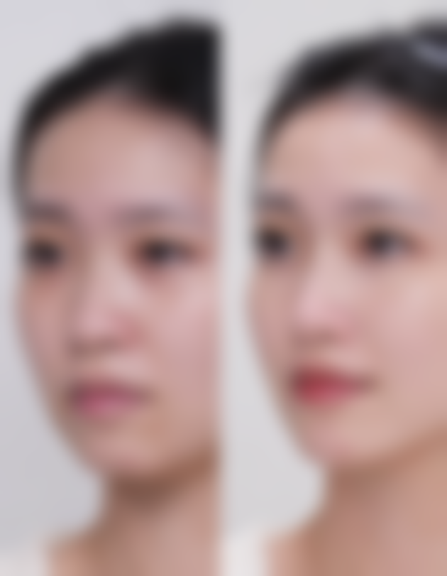 南昌俊雅医疗美容医院电话号码及预约方法