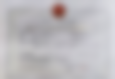 中山爱思特美容医院陈伟彬医生做切开双眼皮1280元起，个性化设计持久美且恢复快