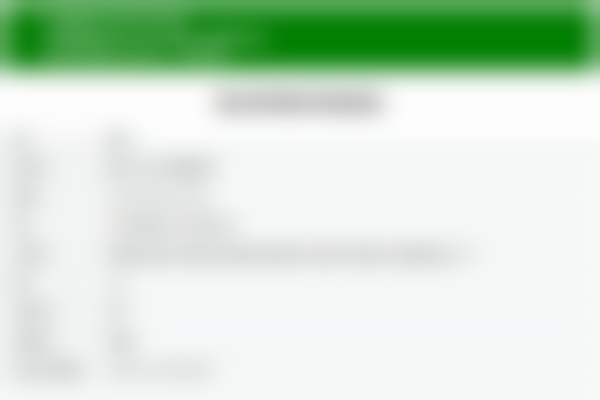 重庆美莱整形美容医院核心优势及就诊全指南