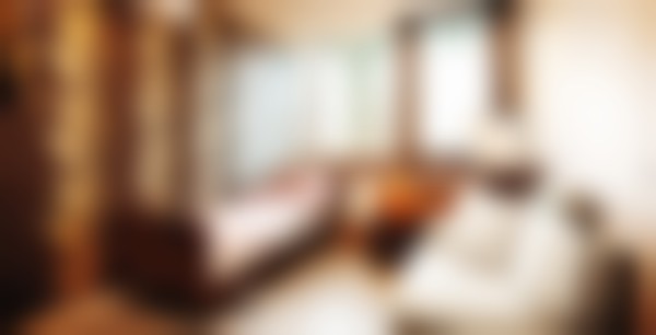 韩国365mc吸脂医院李在俊（富川店兰斯院长）医生挂号预约攻略