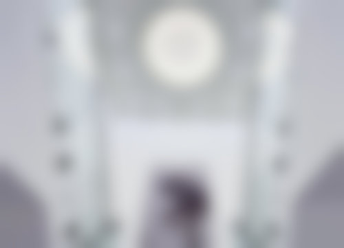 南昌东湖优莱医疗美容诊所电话号码及预约方法