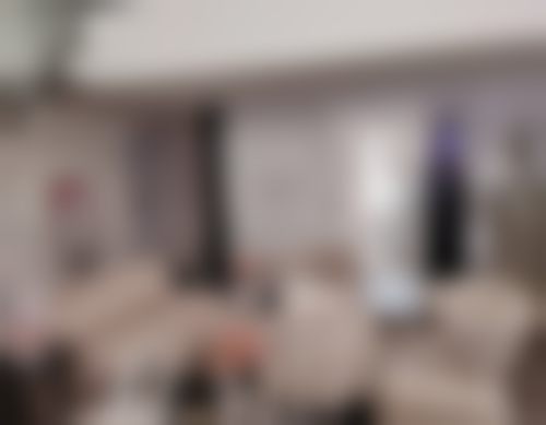 南昌东湖优莱医疗美容诊所收费标准参考