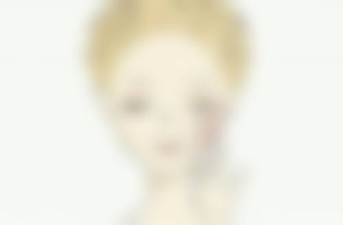 苏州美莱整形医院硬件设备精良！