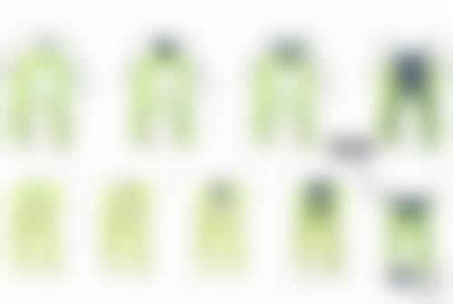 深圳晟丽瀞一博颜整形医院硬件设备精良！