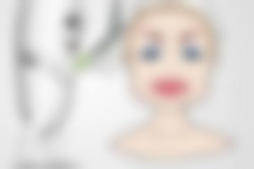 深圳晟丽瀞一博颜整形医院电话号码及预约方法