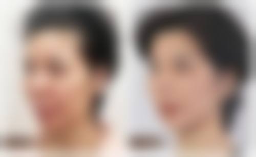 延吉董昌林医学美容医院地址