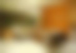 新疆乌鲁木齐黎美医疗美容门诊部王丽凤从医荣誉