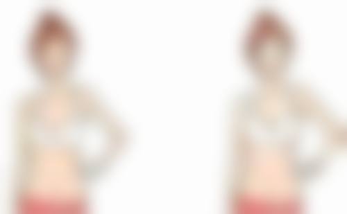 惠州刘本清整形医院电话号码及预约方法