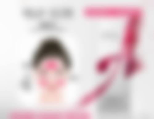 总结——惠州刘本清整形医院怎么样?