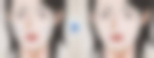 总结——武汉希思特医疗美容医院黄巍医生怎么样？