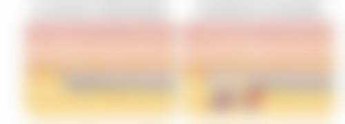 延吉董昌林医学美容医院收费标准参考