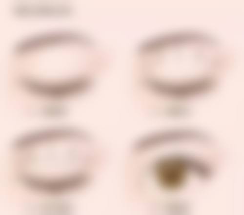 深圳晟丽瀞一博颜整形医院医生简介