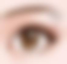 北京微美医疗美容诊所收费标准参考