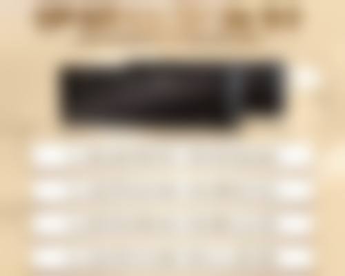 长沙渏蘅医疗美容地址