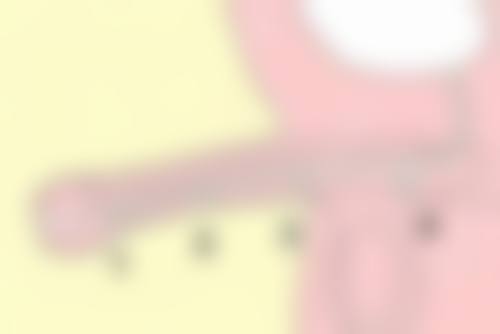 北京微美医疗美容诊所硬件设备精良！