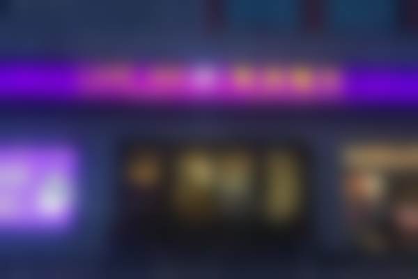 新疆乌鲁木齐黎美医疗美容门诊部王丽凤医生口碑评价如何？