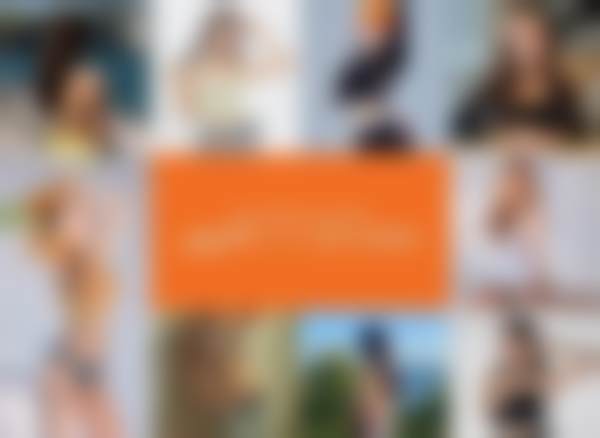 韩国365mc吸脂医院李在俊（富川店兰斯院长）医生技术好不好？