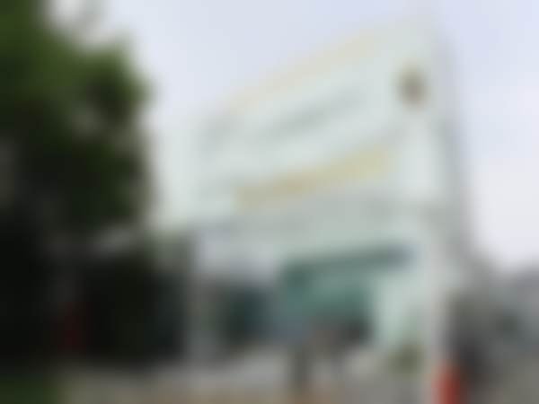 四川华美紫馨整形外科医院徐鹏医生口碑评价如何？