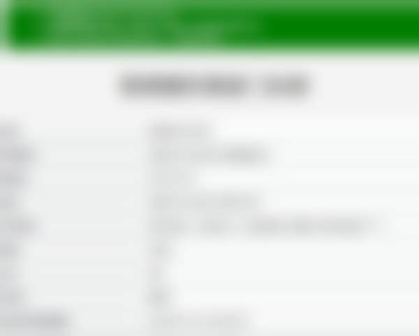 新疆乌鲁木齐黎美医疗美容门诊部王丽凤医生挂号预约攻略