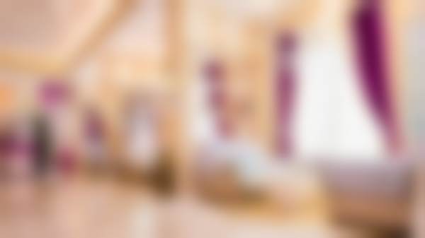 新疆乌鲁木齐黎美医疗美容门诊部王丽凤医生技术好不好？