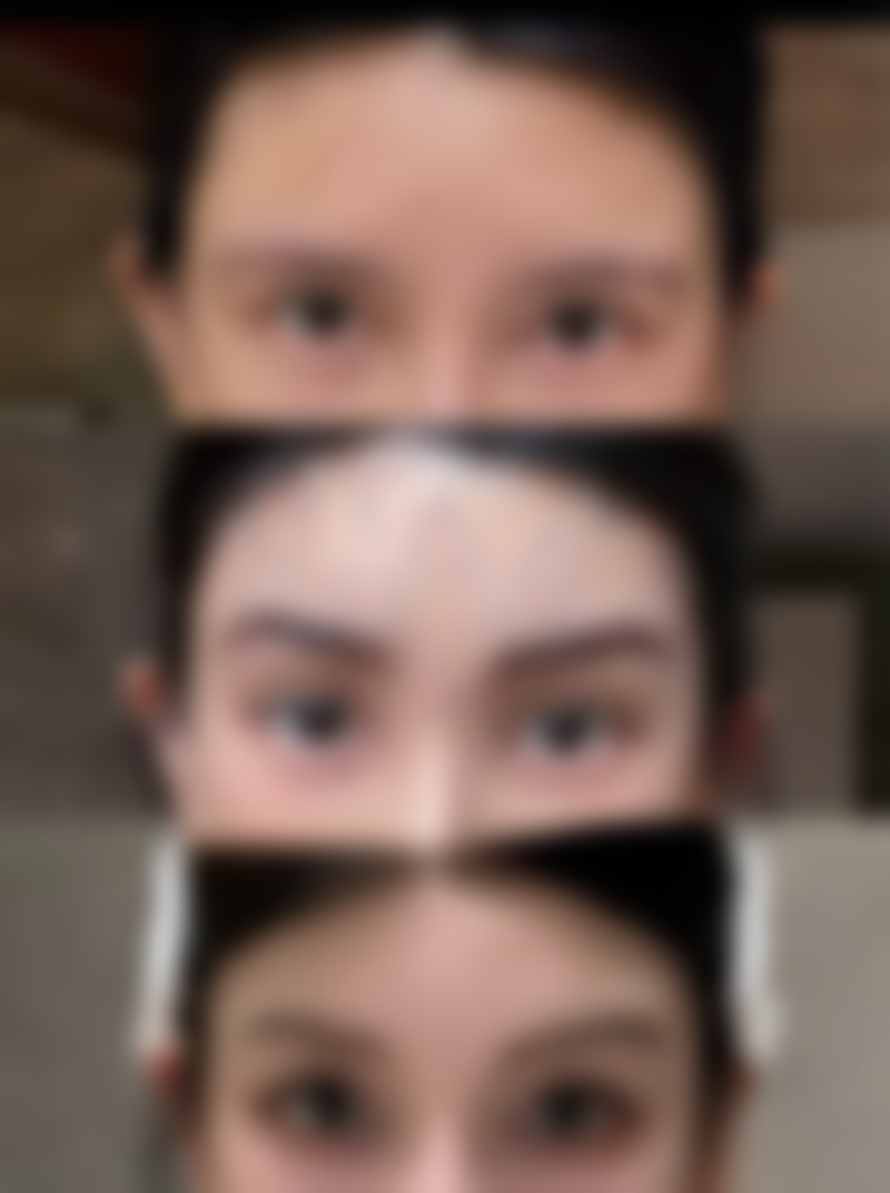 惠州刘本清整形医院硬件设备精良!