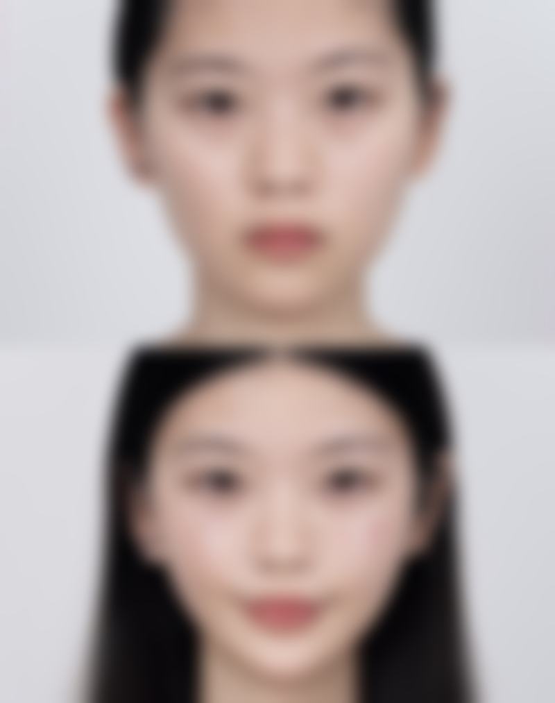 延吉董昌林医学美容医院医院技术好不好？